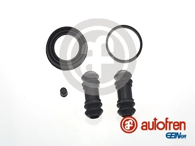 Repair Kit, brake caliper